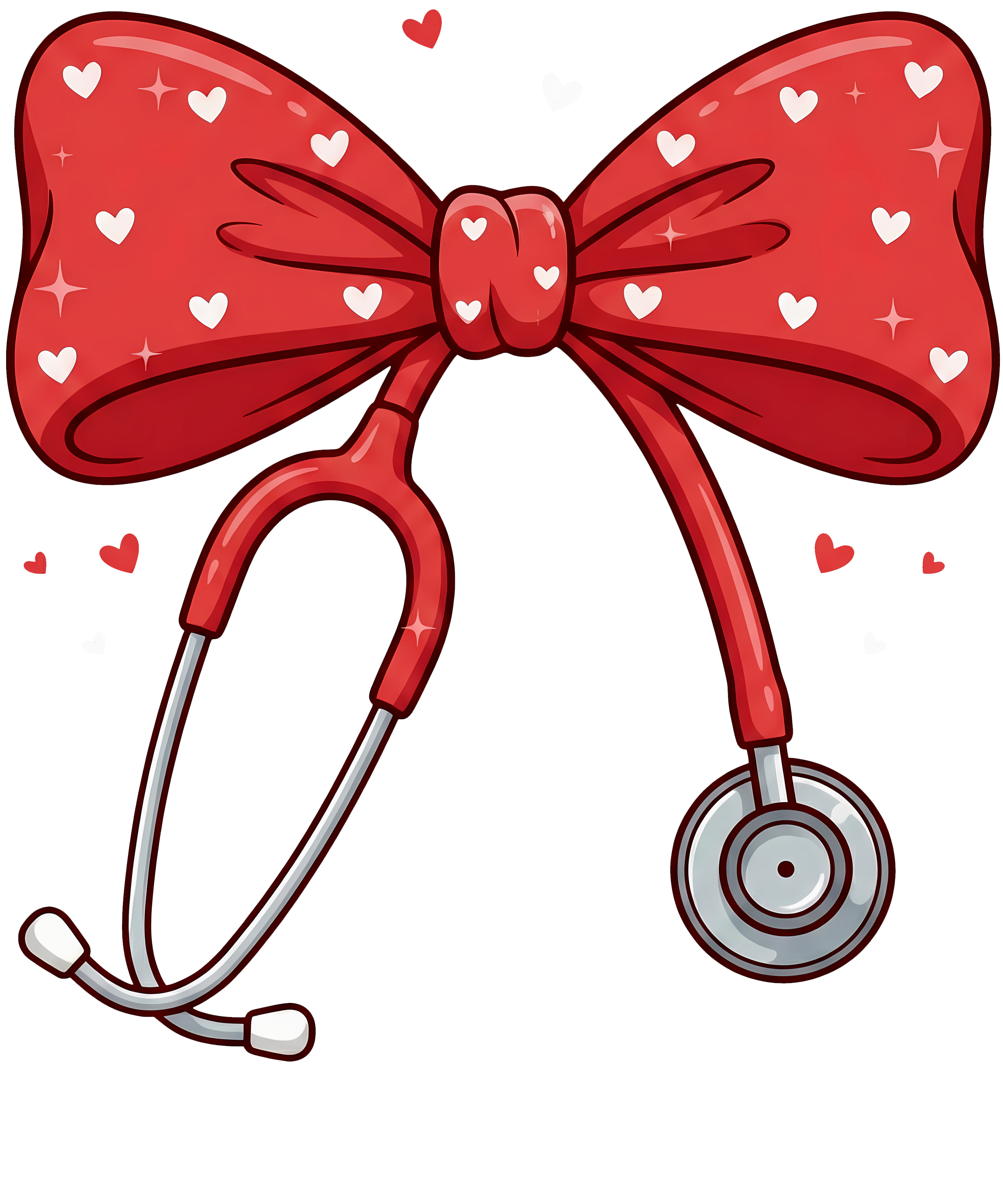 Nursing 114 - Nurse (126)