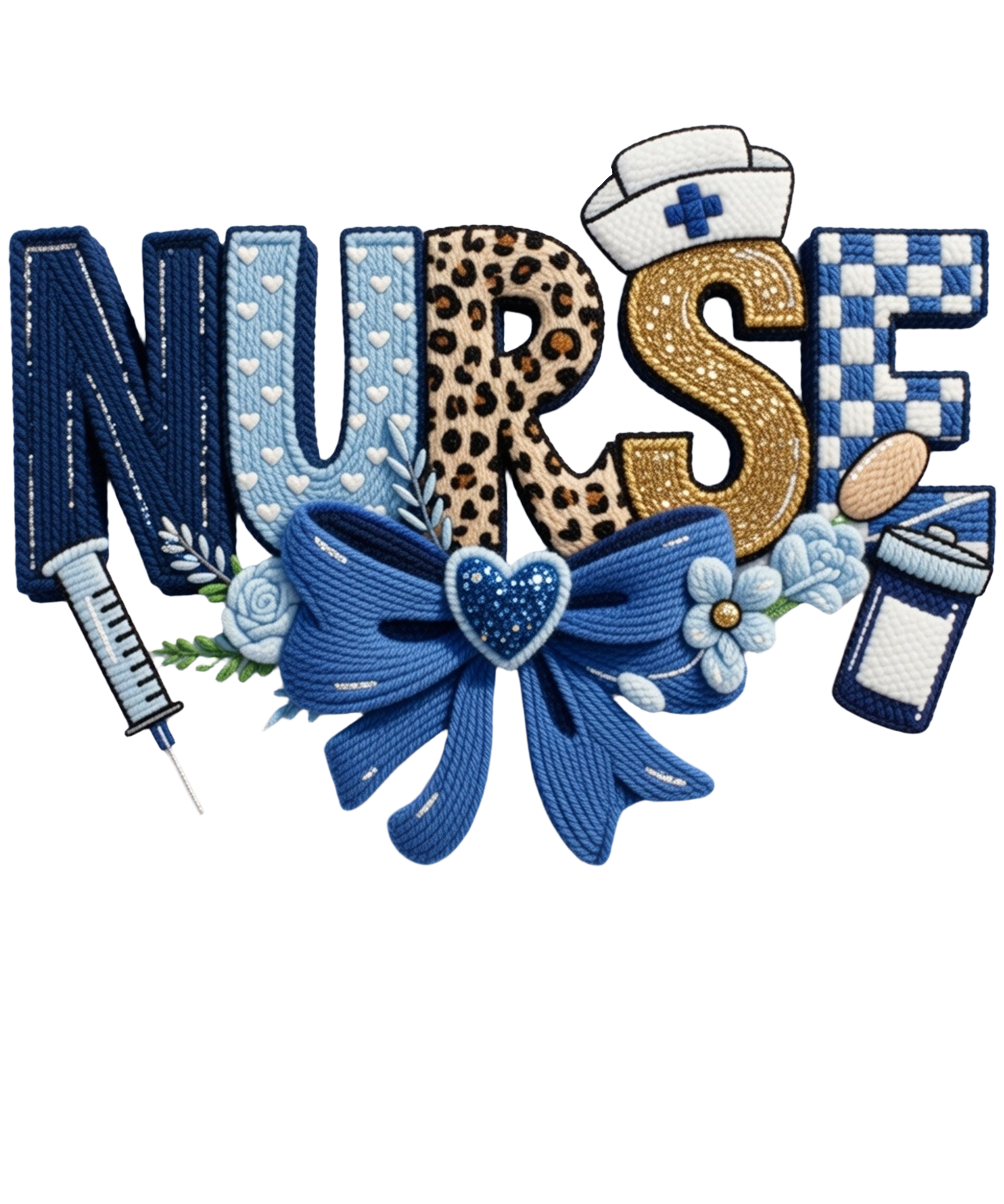Nursing 262 - Nurse (26)