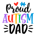 Autism 1076 - Ow A 0102236