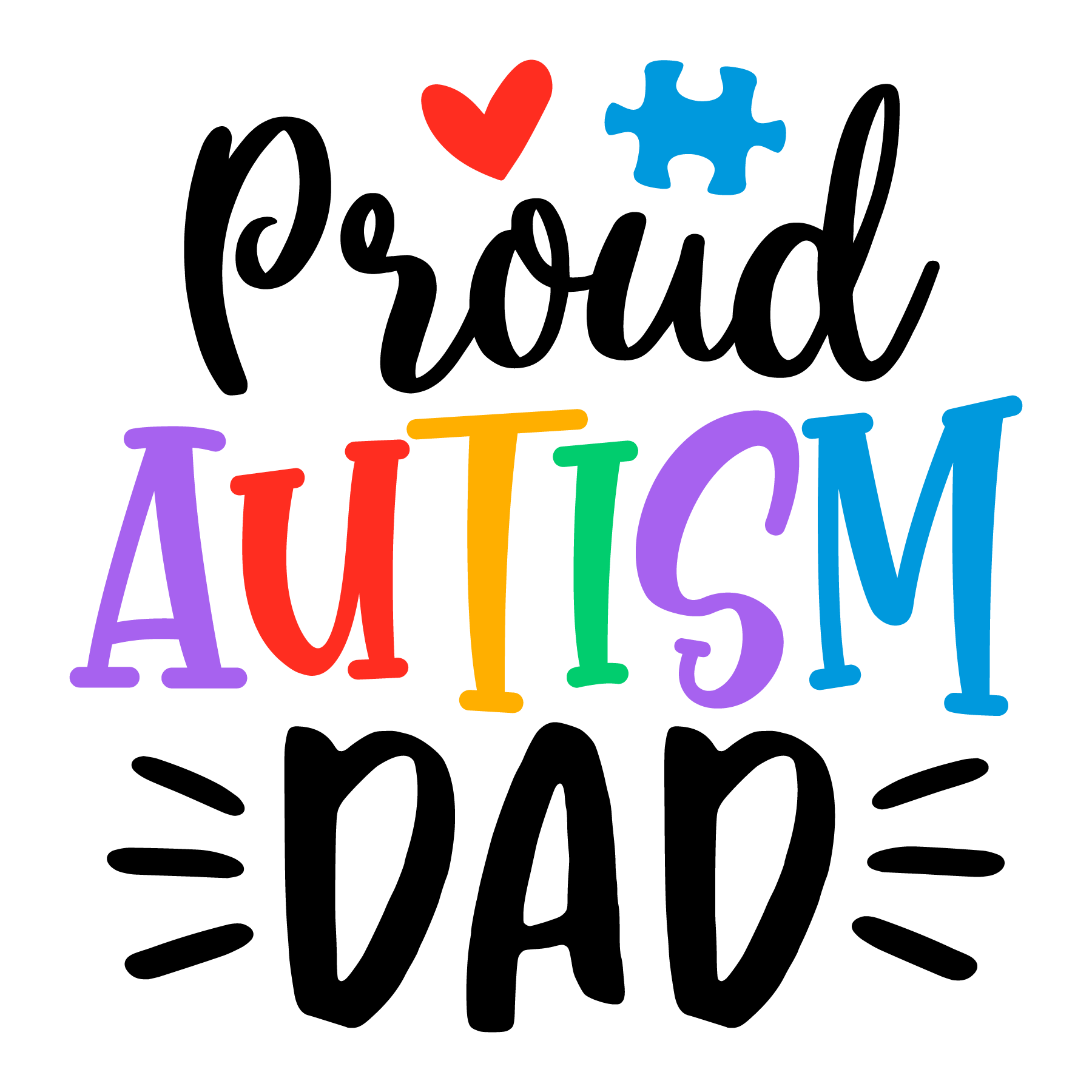 Autism 1076 - Ow A 0102236