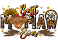 Teacher 127 - Bestmomawever