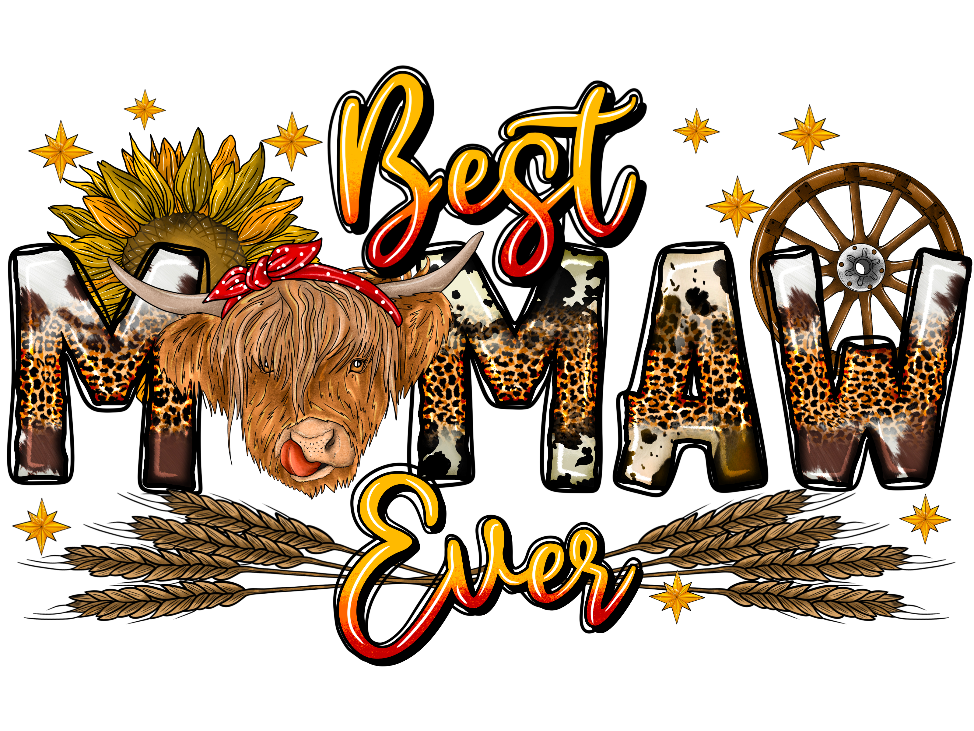 Teacher 127 - Bestmomawever