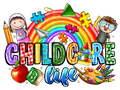 Teacher 158 - Childcarelifeteacher