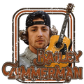 Randomness 108 - Bailey Zimmerman Distressed