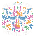 Autism 679 - Copy Of 91iqud 2b85fl