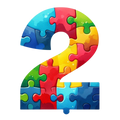 Autism 437 - Copy Of 21. Autism Mama