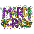 Mardi Gras 113 - 201