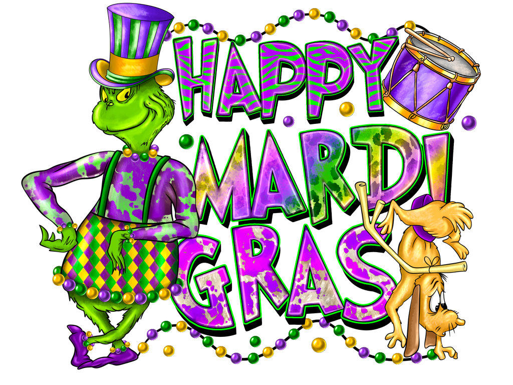 Mardi Gras 451 - Happymardigras (2)