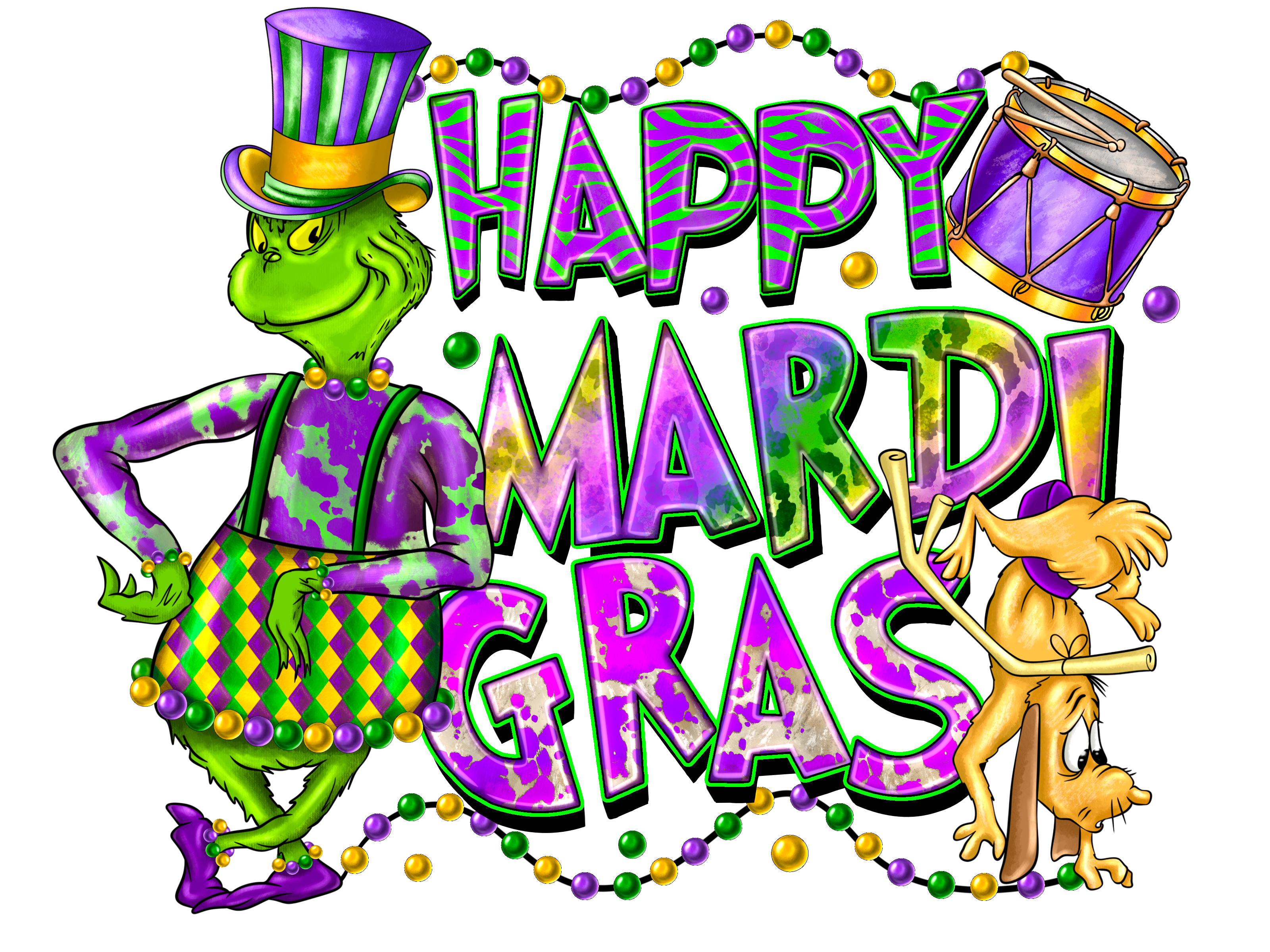 Mardi Gras 451 - Happymardigras (2)