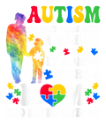 Autism 712 - Copy Of 91sx Sz3c8l