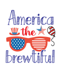 4th of July 183 - 471