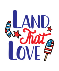 4th of July 92 - 334
