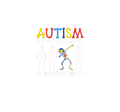 Autism 513 - Copy Of 813reh0vnql