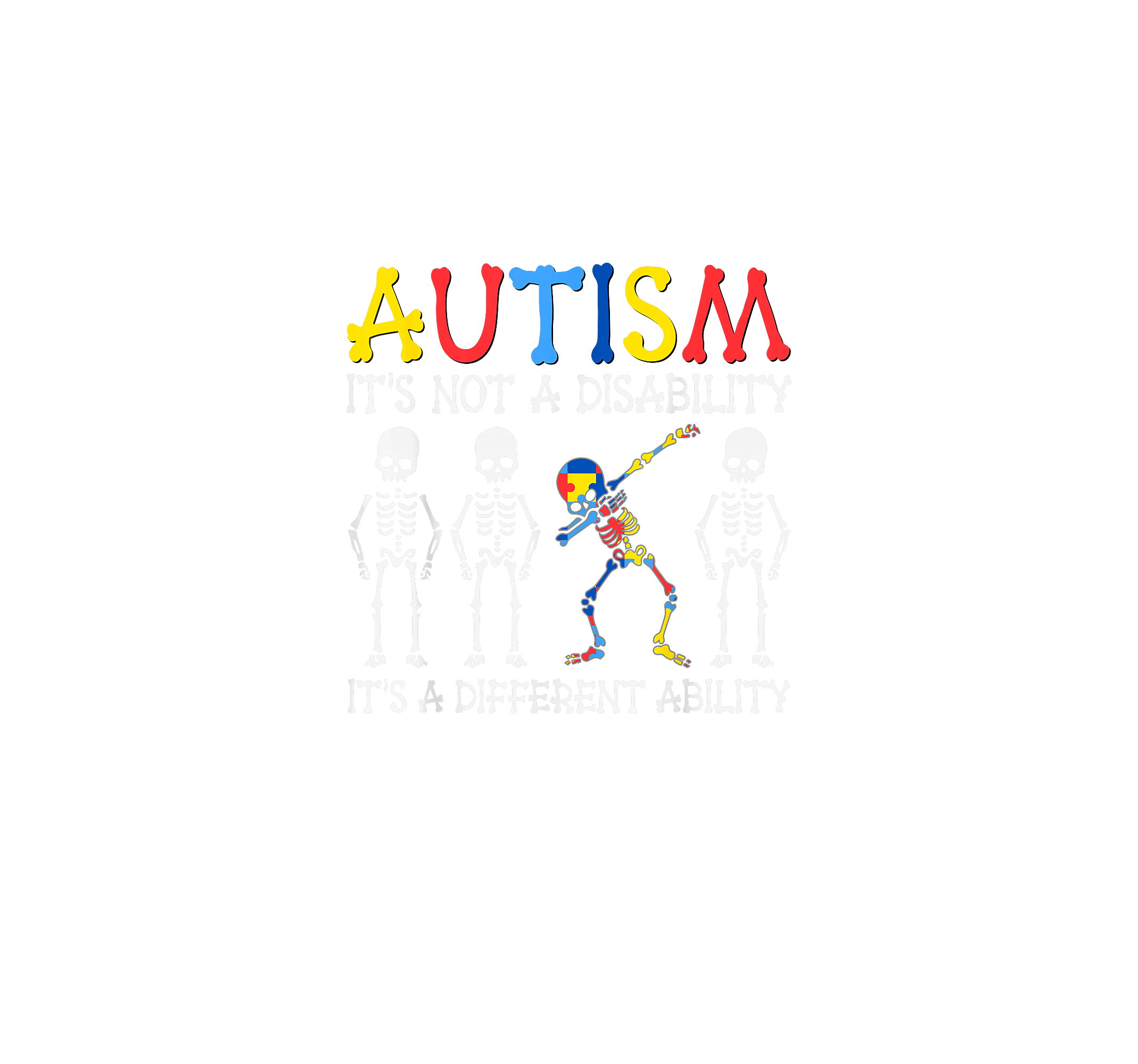 Autism 513 - Copy Of 813reh0vnql