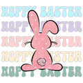 Easter 88 - Png To Upload (16)