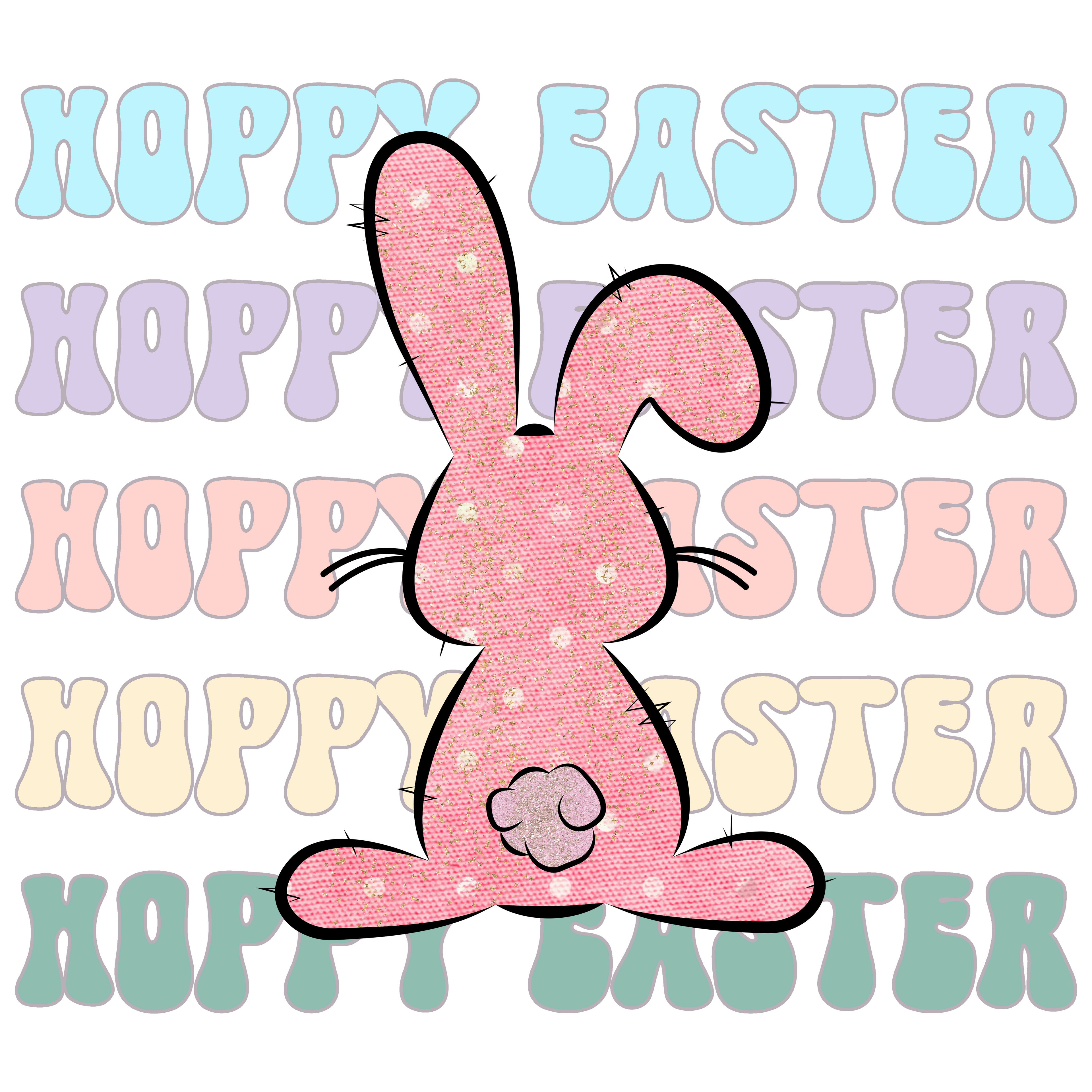 Easter 88 - Png To Upload (16)