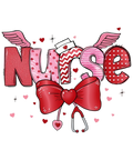 Nursing 248 - Nurse (247)