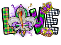 Mardi Gras 543 - Lovemardigras (1)