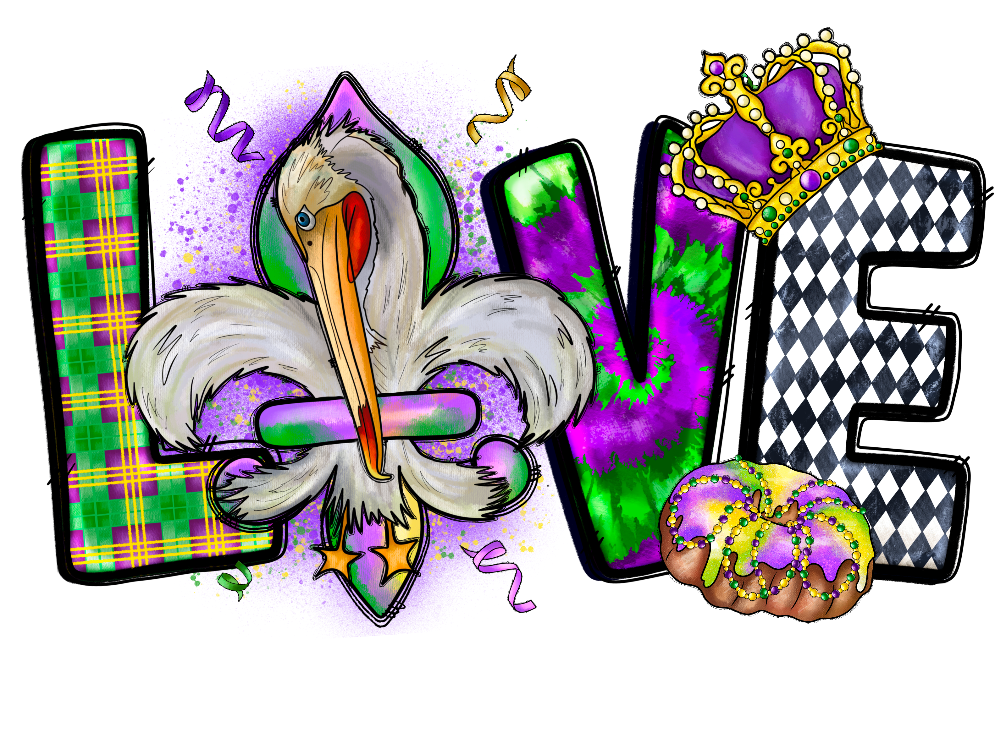 Mardi Gras 543 - Lovemardigras (1)