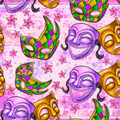 Mardi Gras 329 - Cc