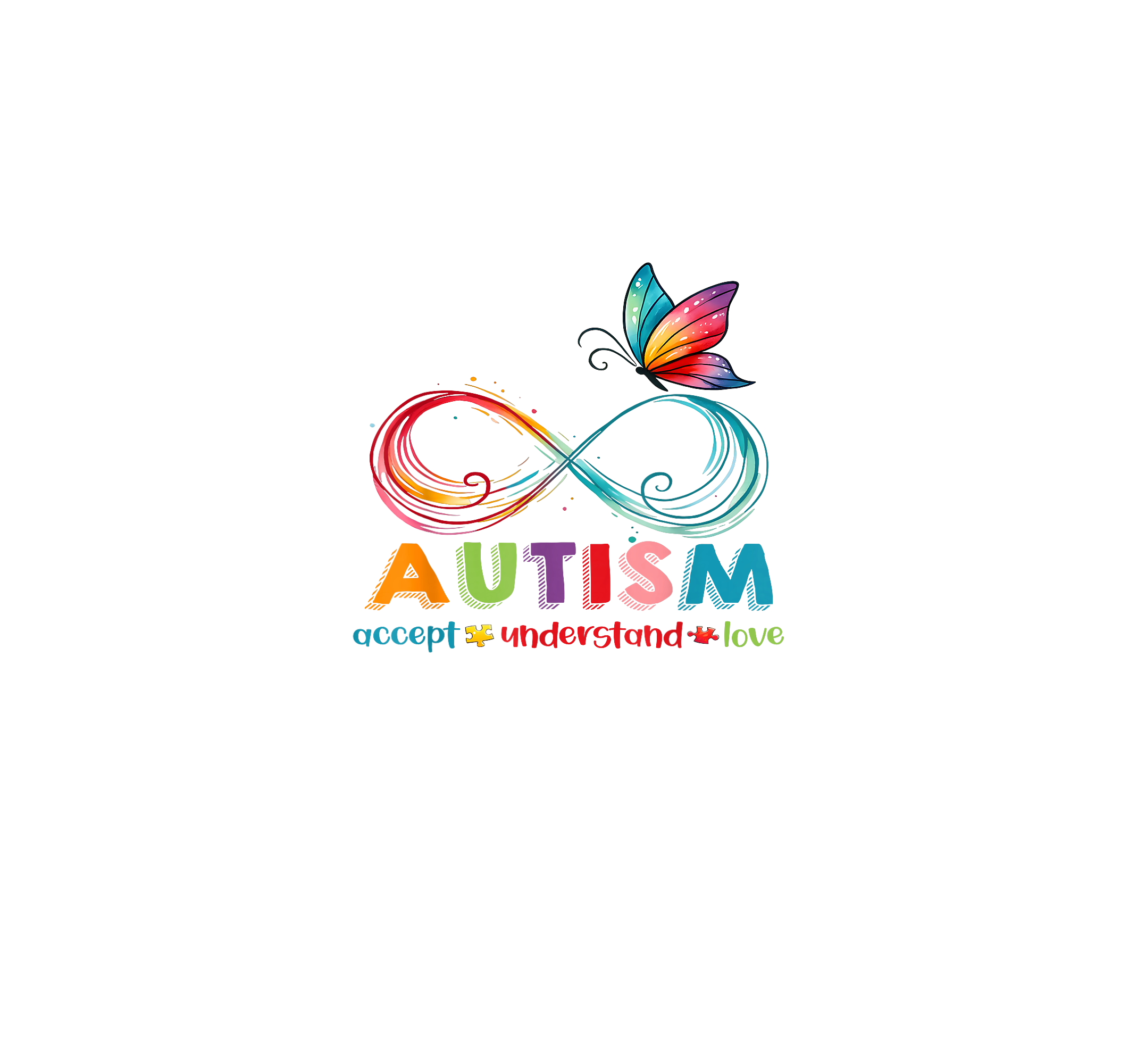 Autism 595 - Copy Of 81y Pgdratl