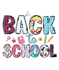 Back to School 228 - A19 My 240625 01