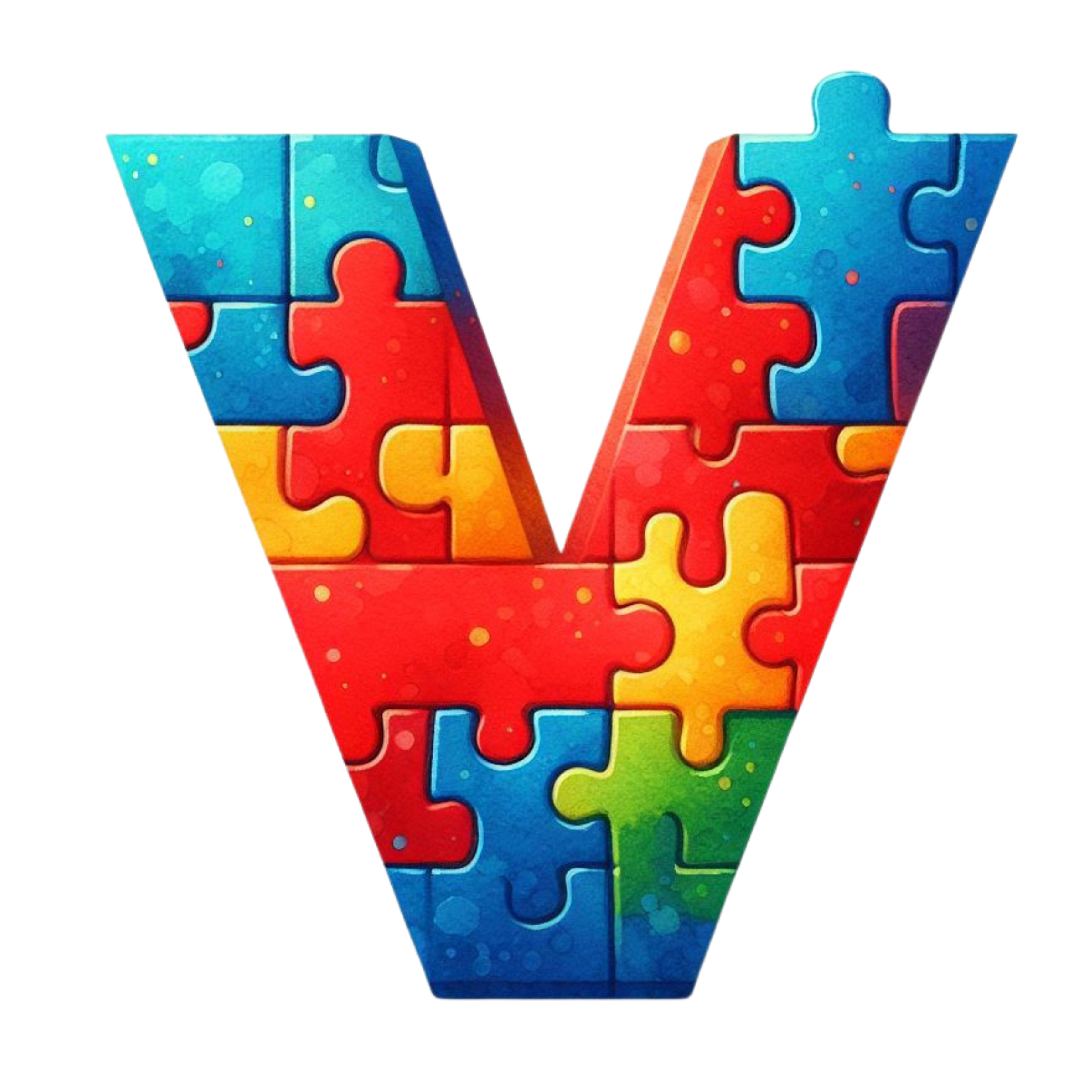 Autism 424 - Copy Of 19