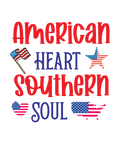 4th of July 150 - 441