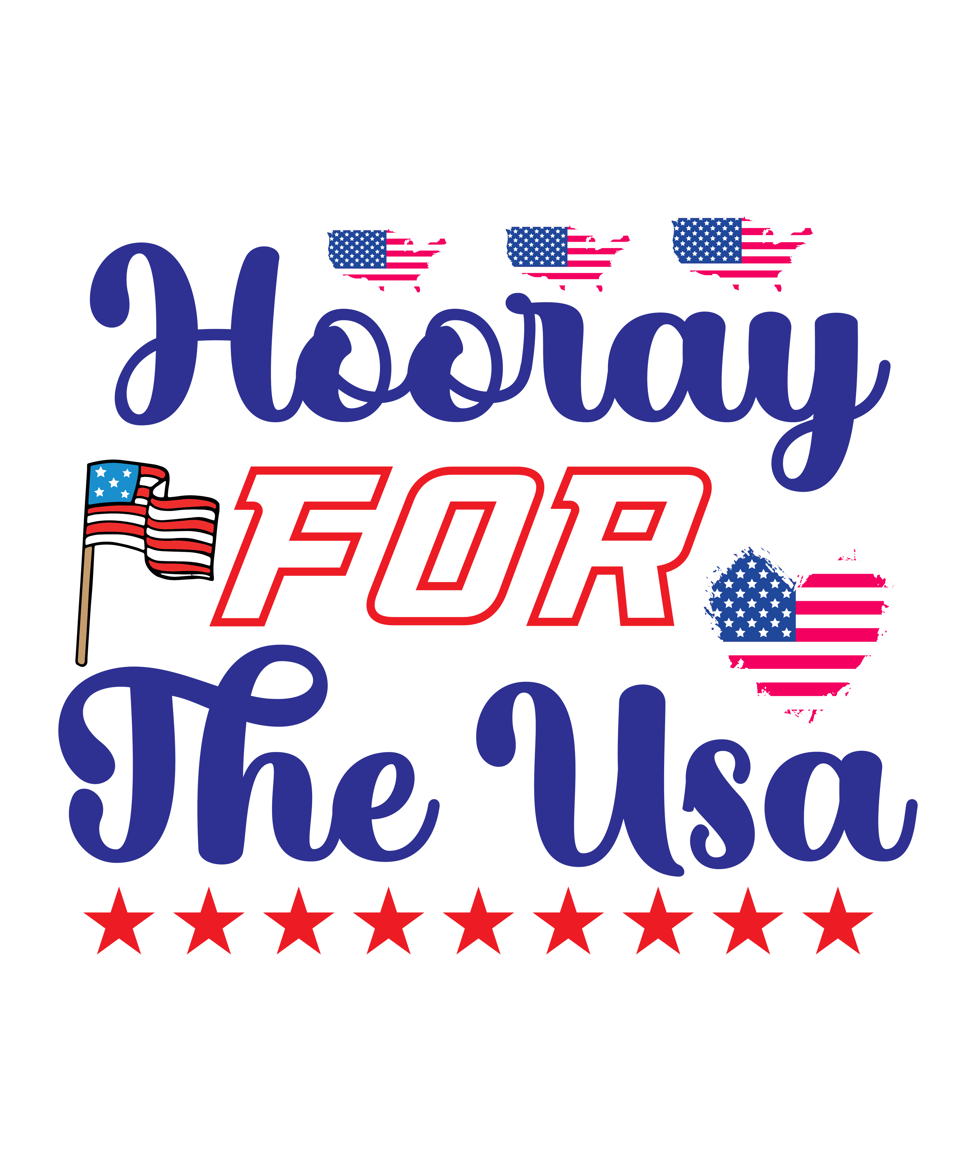 4th of July 134 - 427 (1)