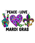 Mardi Gras 88 - 178