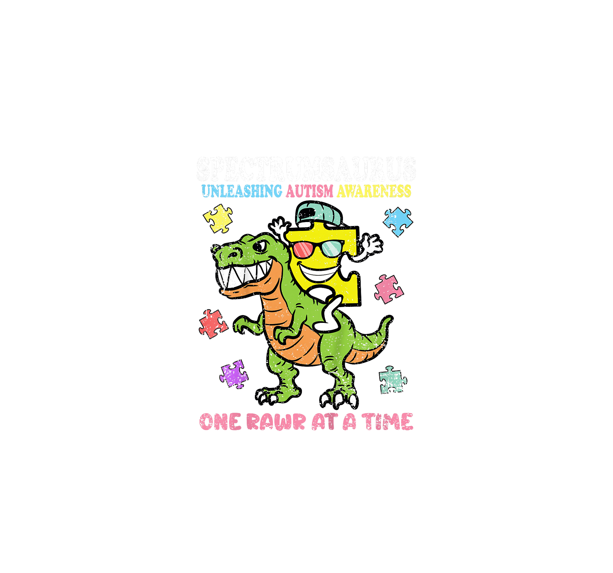 Autism 657 - Copy Of 91deizckpnl