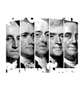 4th of July 429 - Or 04032026 Vtn Founding Fathers 250th Anniversary