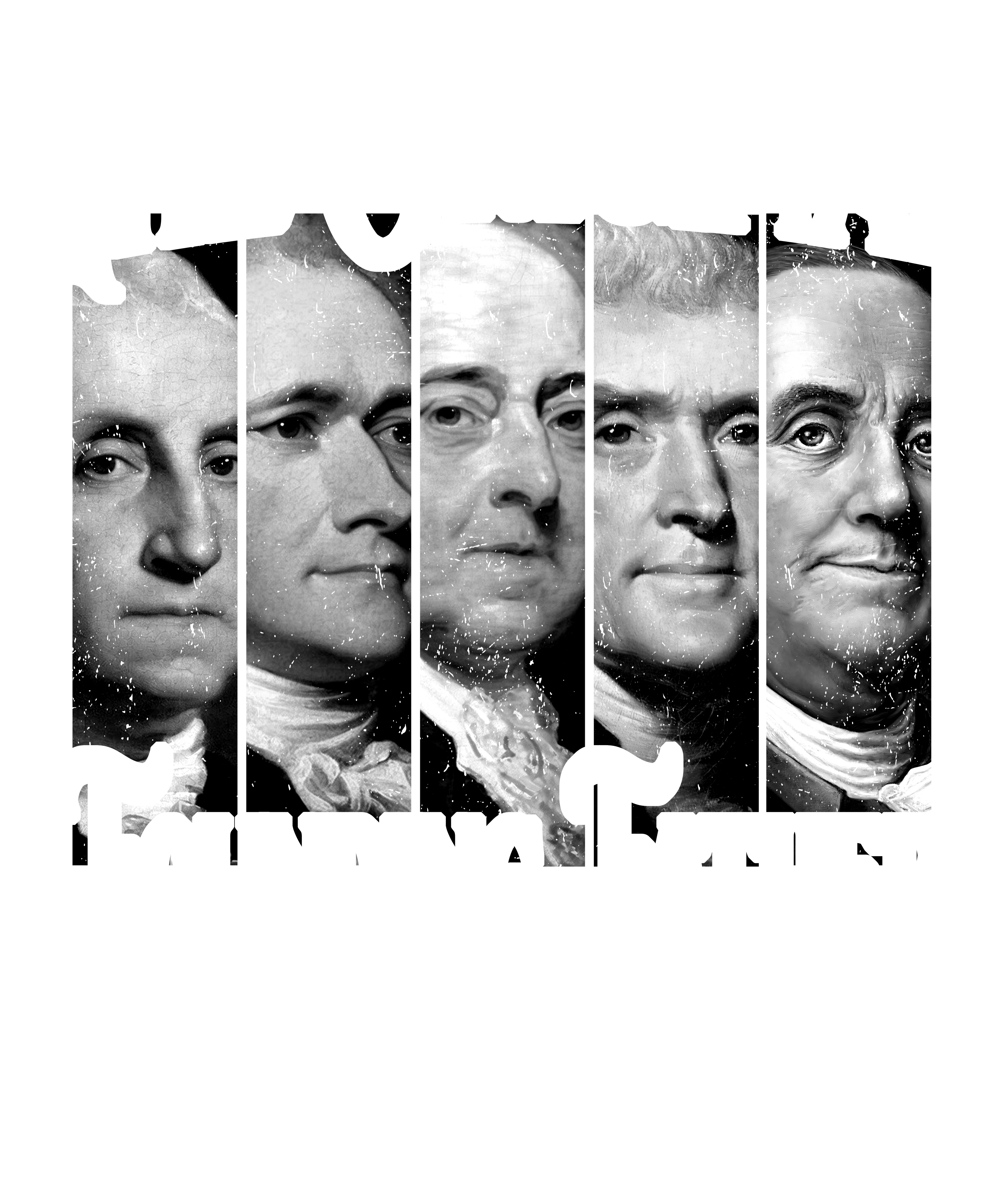 4th of July 429 - Or 04032026 Vtn Founding Fathers 250th Anniversary