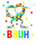 Autism 495 - Copy Of 71jcjkwma8l