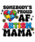 Autism 210 - A17 Ph 250210 11