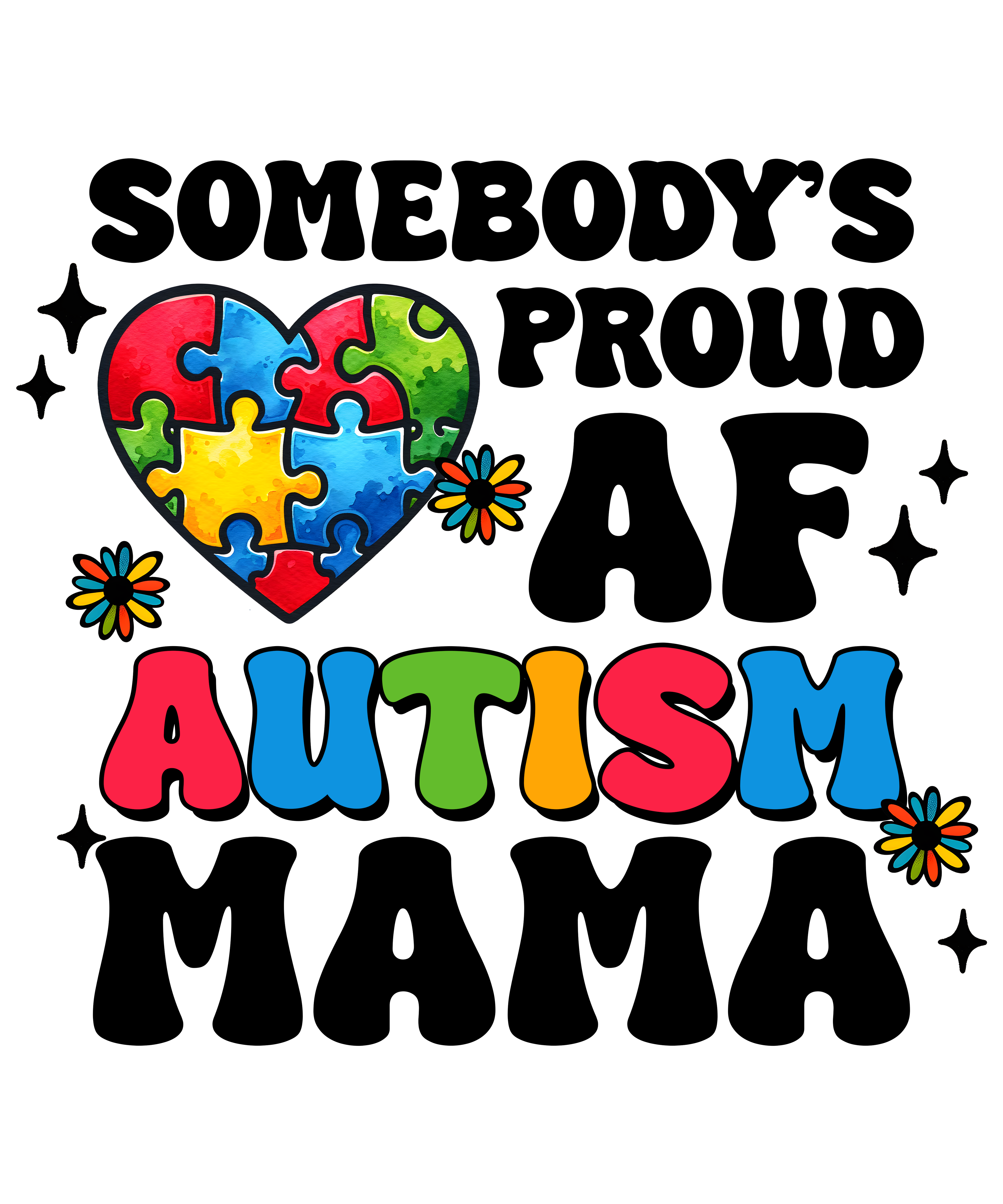 Autism 210 - A17 Ph 250210 11