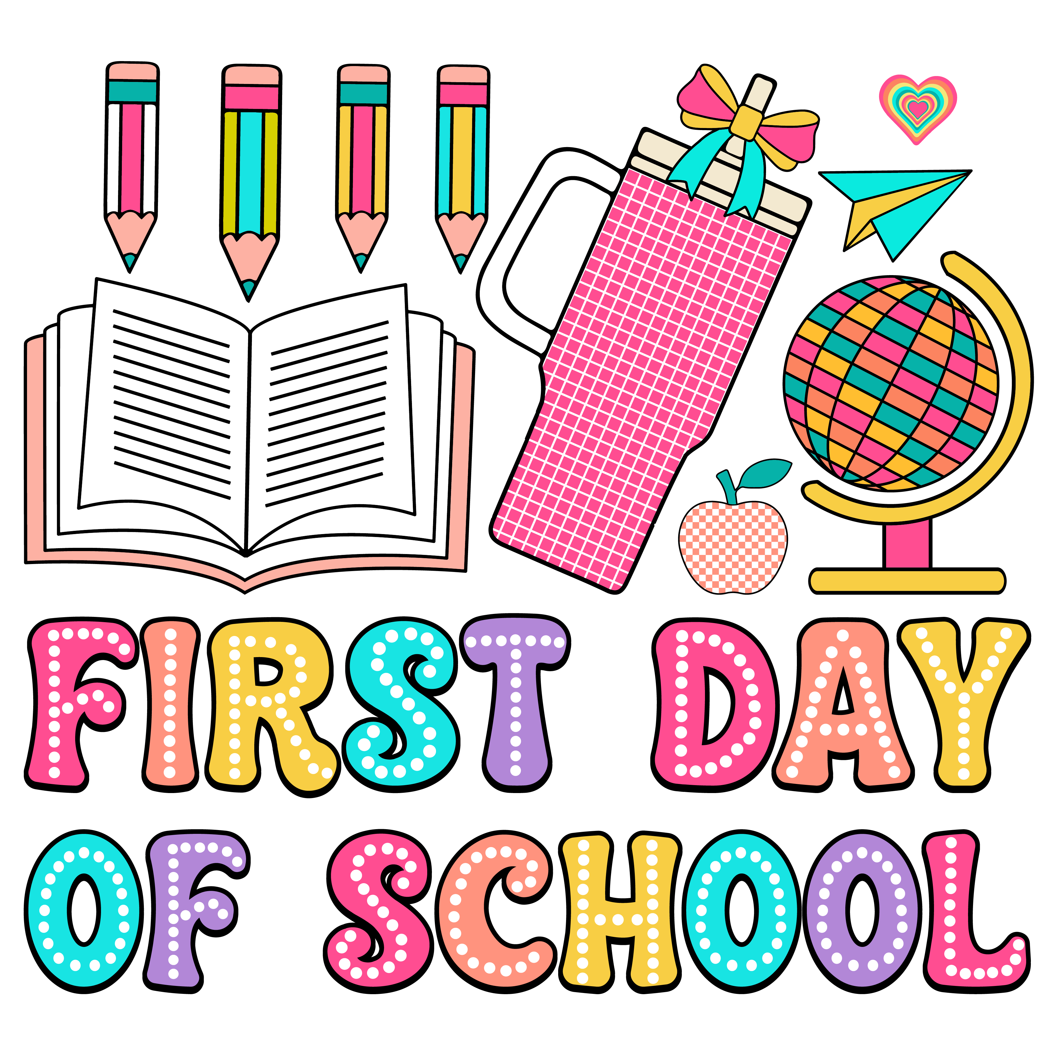 Back to School 372 - Png 01 (2)
