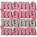 Valentine's Day 86 - Mama2