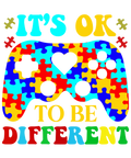 Autism 386 - Copy Of 14. Autism  Mom I Use My Patience Oh My Kid
