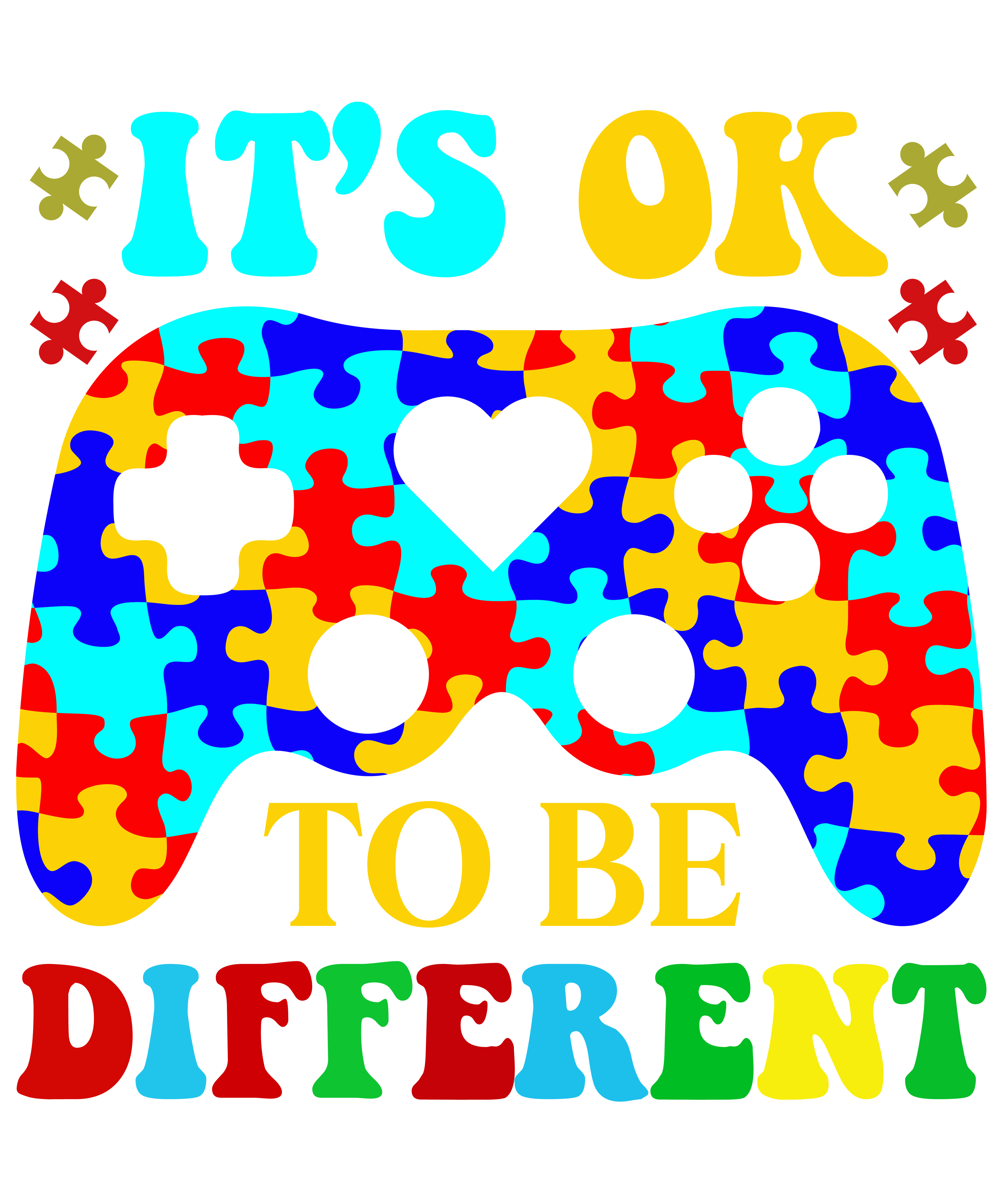 Autism 386 - Copy Of 14. Autism  Mom I Use My Patience Oh My Kid