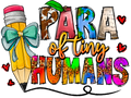 Teacher 536 - Paraoftinyhumans (1)