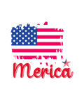 4th of July 262 - 539
