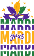 Mardi Gras 49 - 140