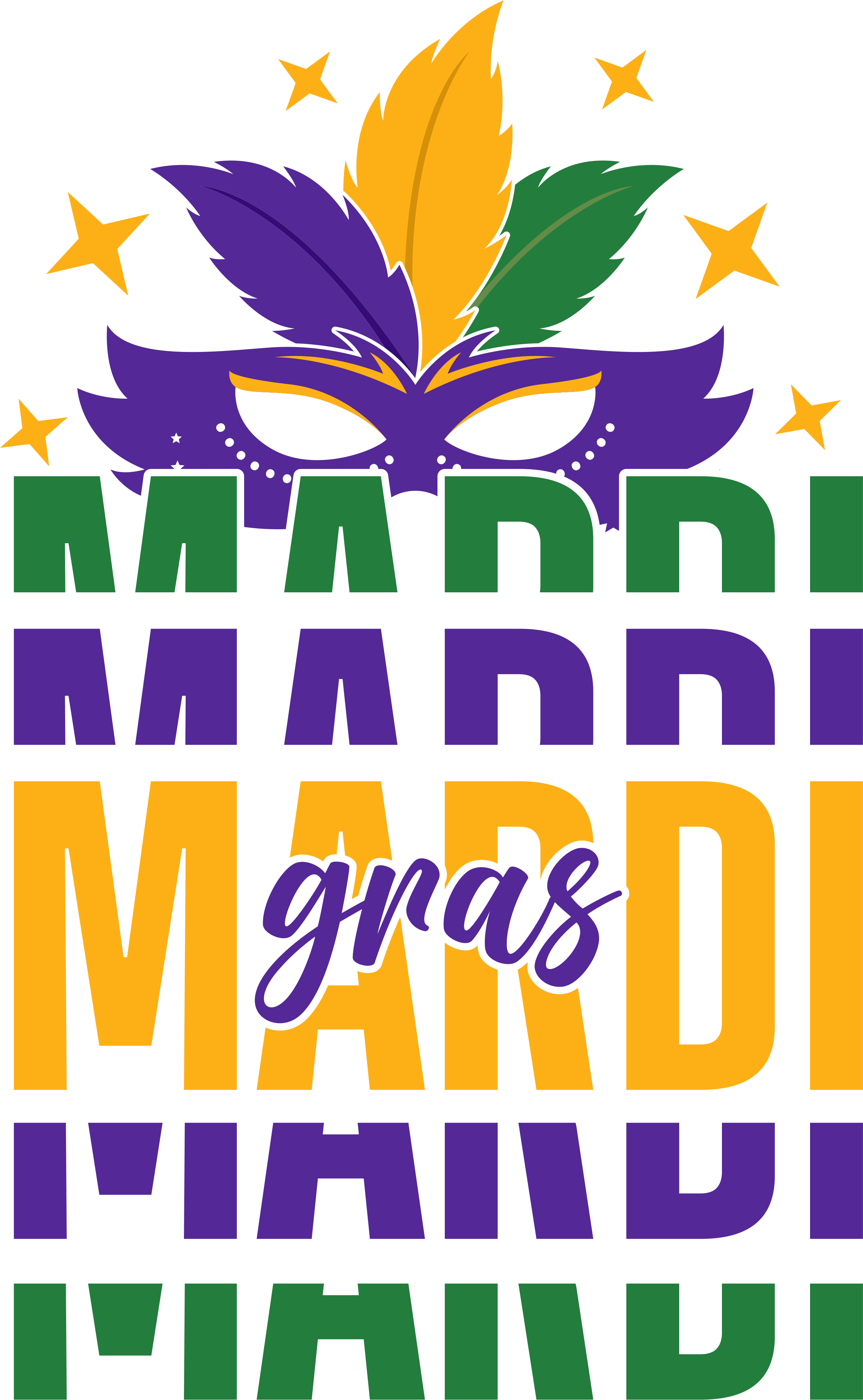 Mardi Gras 49 - 140