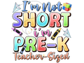 Teacher 1 - 1 Kopyası 2