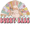 Easter 93 - Png To Upload (22)