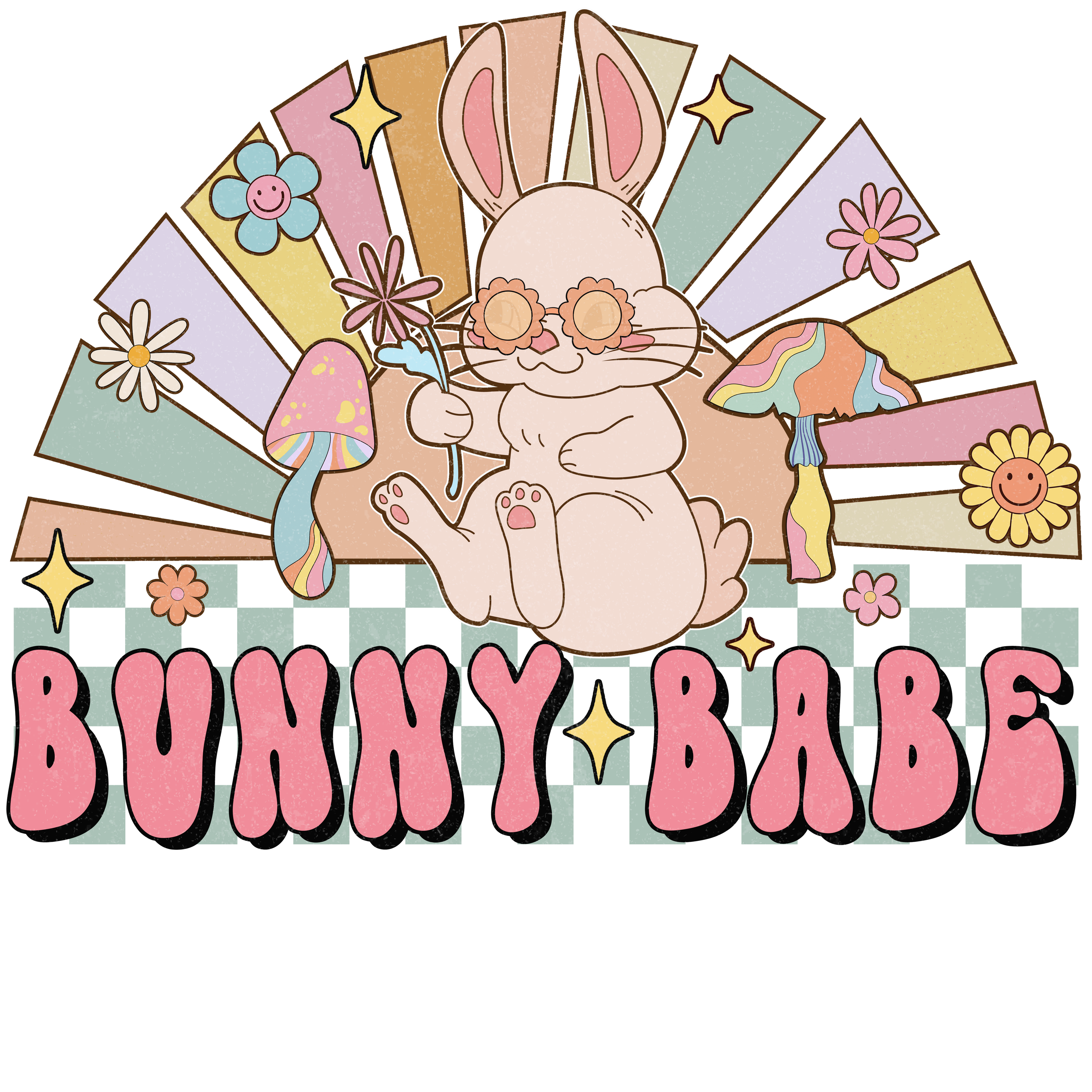 Easter 93 - Png To Upload (22)