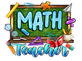 Teacher 472 - Mathteacher