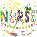 Mardi Gras 269 - 91rif45kuil