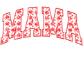 Valentine's Day 87 - Mamaa